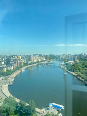 ЖК Гранд Алатау